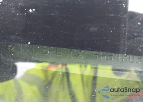 2005 Subaru Outback 2.5I Basic from USA, damaged, VIN 4S4BP61C977304893